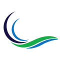 Vacancy  – Accountant