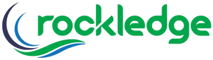 Rockledge East Africa Limited