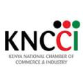 KNCCI