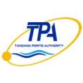 TPA